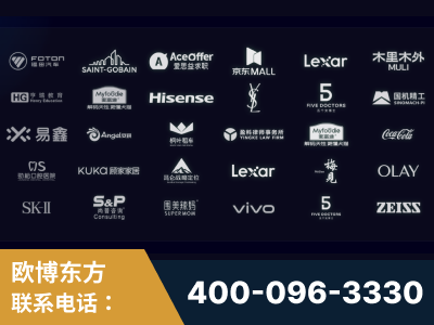 漳州-覆盖全行业GEO实战案例验证